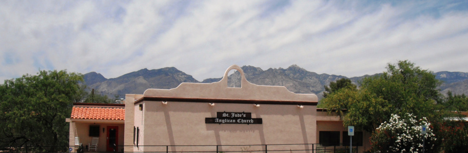 Saint Peter And Paul Church Tucson / St Peter Paul
